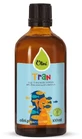 OLINI Children's Tranium 250 ml