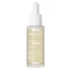 Isispharma Sensylia Urban Protect 30 ml