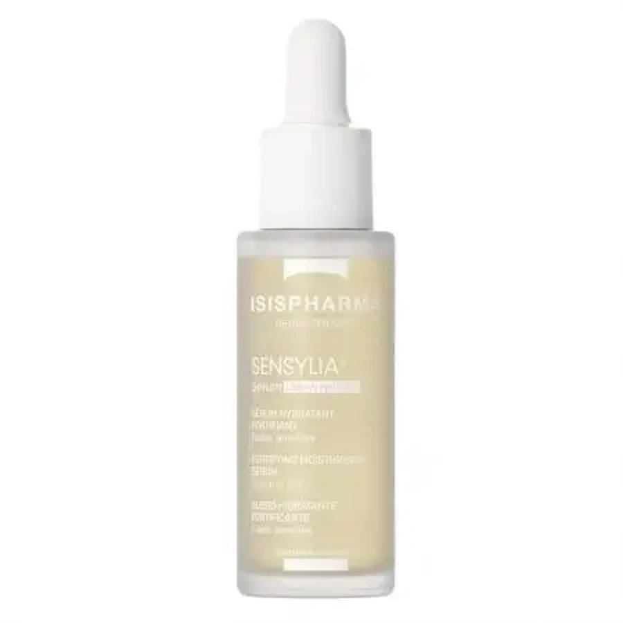 Isispharma Sensylia Urban Protect 30 ml