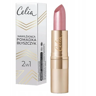 DAX Celia Lippenstift-Glanz Nr. 501 4 g
