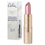DAX Celia Lippenstift-Glanz Nr. 501 4 g