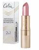 DAX Celia Brillo de labios nº 501 4 g