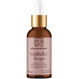 Allnutrition Champignons Maitake Gouttes 30 ml