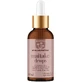 Allnutrition Setas Maitake Gotas 30 ml