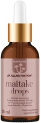 Allnutrition Setas Maitake Gotas 30 ml