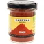 Five Transformations Paprika dulce măcinată fără gluten BIO 85 g