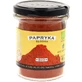 Five Transformations Paprika dulce măcinată fără gluten BIO 85 g