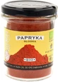 Five Transformations Gluten-free ground sweet paprika BIO 85 g