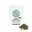 LOREM VIT Strong Hair dried 50 g