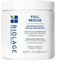 Biolage Full Rescue Mask Mascarilla Capilar Fortalecedora ...