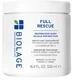 Biolage Full Rescue Mask Mascarilla Capilar Fortalecedora ...