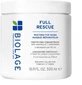 Biolage Full Rescue Mask Strengthening Hair Mask ...