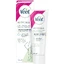 Veet depilatory cream Dry skin 100 ml