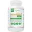 Wish Sulforaphane 500 mcg 60 gélules