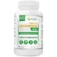 Wish Sulforaphane 500 mcg 60 gélules