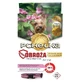Flea Grooming Collar for dog 40 cm 1 piece