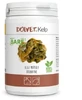 DOLVET KELP vitamins, amino acids and algae minerals for PSA ...