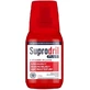 Suprodril Plus Mundspülung 200 g