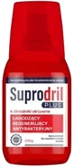 Suprodril Plus Mundspülung 200 g