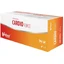 VETFOOD Cardioforce 120 capsules
