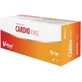 VETFOOD Cardioforce 120 capsules