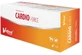 VETFOOD Cardioforce 120 capsules