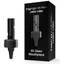 HERO X-Max V3 PRO+ X Mundstück 3D deep blackk 1 Stück
