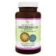 Medverita Passionflower 60 capsules