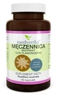 Medverita Passiebloem 60 capsules