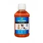 Salmon Oil 100% for dogs and cats 250 ml