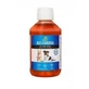Huile de saumon 100% pour chiens et chats 250 ml