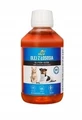 Salmon Oil 100% for dogs and cats 250 ml