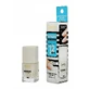 DELIA Total Reconstruction Nail Conditioner Effect in 12 dagen ...