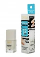 DELIA Total Reconstruction Nail Conditioner Effect in 12 dagen ...