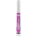 DELIA Sweet Lips Duftendes Lippenöl 04 Johannisbeere 3 ml