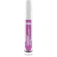 DELIA Sweet Lips Fragrant Lip Oil 04 Currant 3 ml