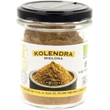 Five Transformations Gemahlener Koriander BIO 60 g