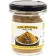 Five Transformations Gemahlener Koriander BIO 60 g