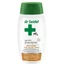 Dr. Seidel Shampoo met boor- en azijnzuur 220 ml