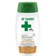 Dr. Seidel Shampoo met boor- en azijnzuur 220 ml