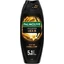 Palmolive Men Intense 5in1 Lock In Gel Douche 500ml