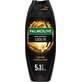 Palmolive Men Intense 5in1 Lock In Gel Douche 500ml