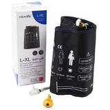 Microlife blood pressure cuff L-XL 32-52 cm
