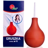 KEJ Pera con contenitore 11 1 pezzo