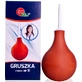 KEJ Pear with canister 11 1 piece