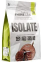HIRO.LAB Whwy Aislado de Proteína Chocolate 700g
