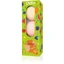 DELIA Dairy Fun Badballen watermeloen, bosvruchten, ...