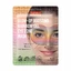 Purederm Glow-Up Gel Potenciador Arco Iris Mascarilla ...