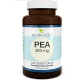 Medverita PEA 300 mg 60 gélules