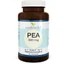 Medverita PEA 300 mg 60 capsules